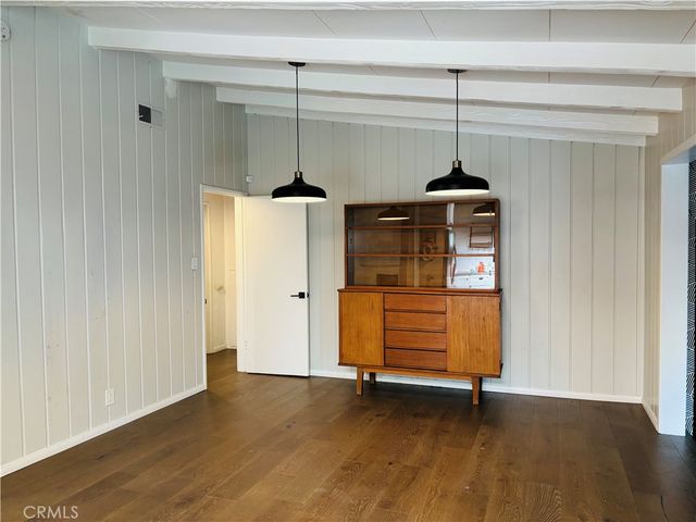 4283 Morro Drive, Woodland Hills, CA 91364