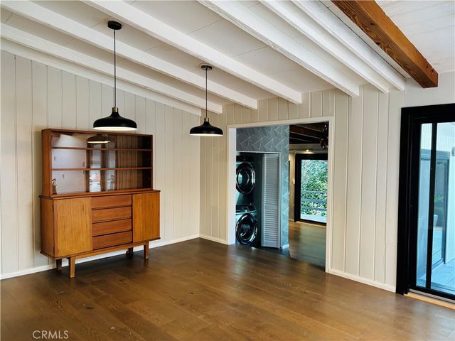 4283 Morro Drive, Woodland Hills, CA 91364