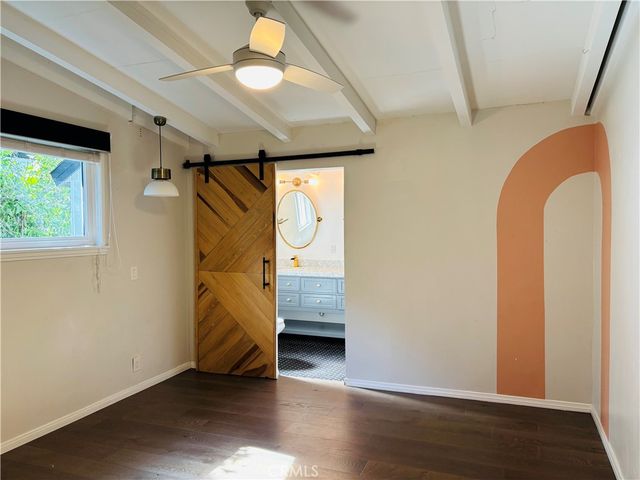 4283 Morro Drive, Woodland Hills, CA 91364