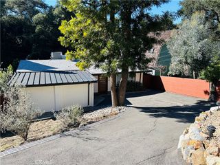 4283 Morro Drive, Woodland Hills, CA 91364