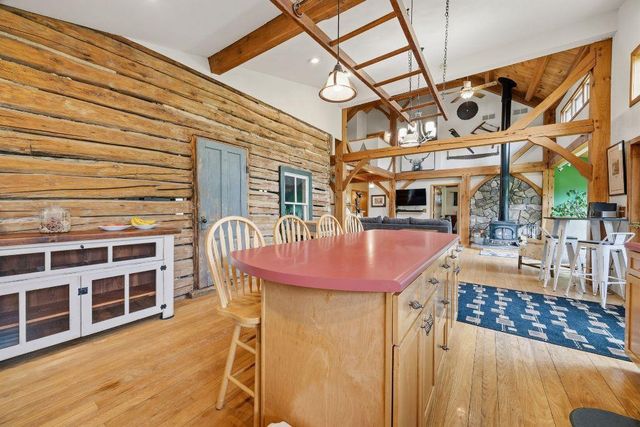 75 County Road A, Cambridge, WI 53523