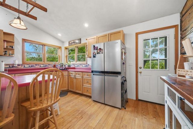 75 County Road A, Cambridge, WI 53523