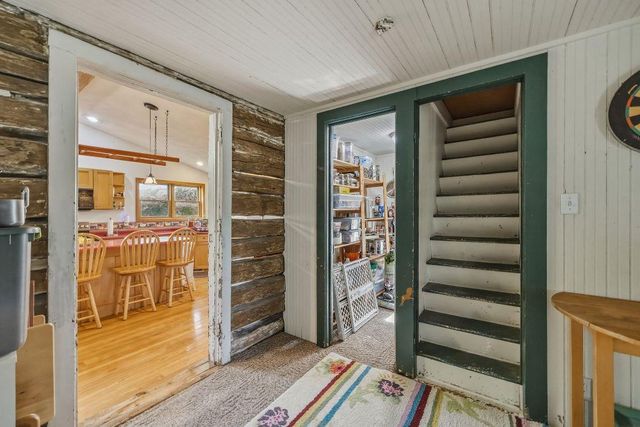 75 County Road A, Cambridge, WI 53523
