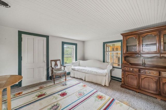 75 County Road A, Cambridge, WI 53523