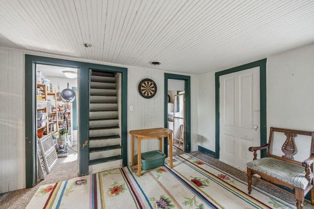 75 County Road A, Cambridge, WI 53523