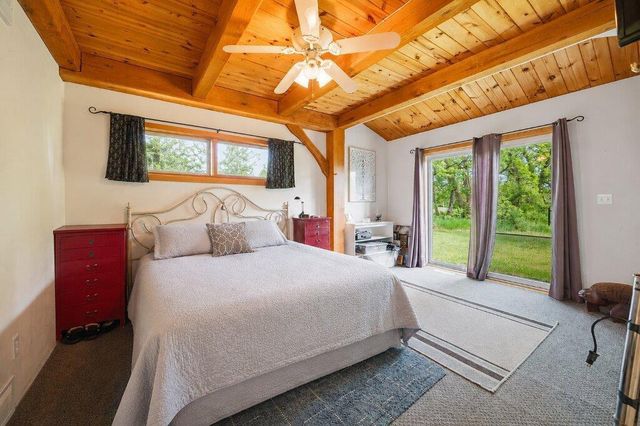 75 County Road A, Cambridge, WI 53523