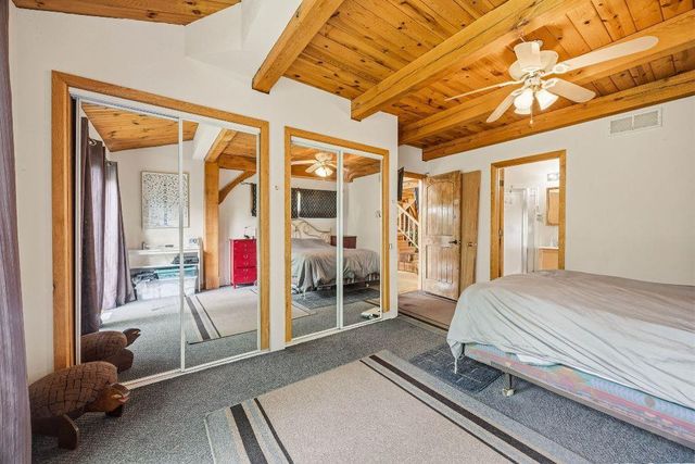 75 County Road A, Cambridge, WI 53523