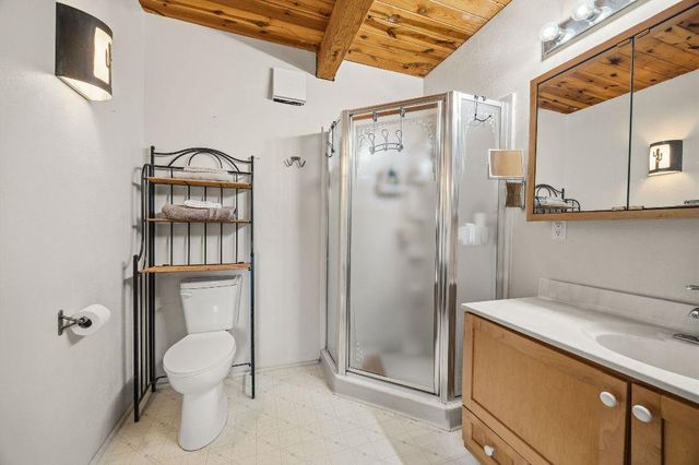 75 County Road A, Cambridge, WI 53523