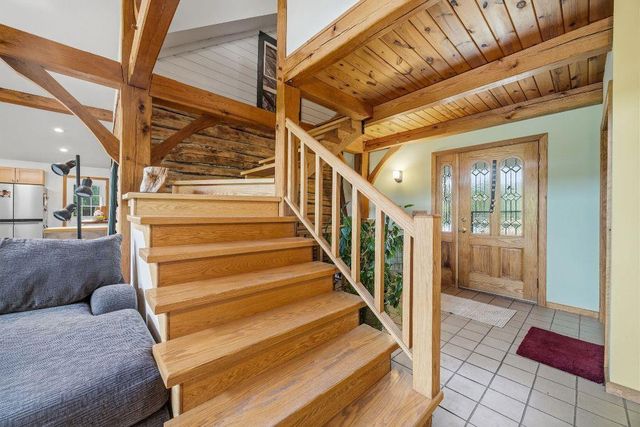75 County Road A, Cambridge, WI 53523
