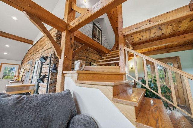 75 County Road A, Cambridge, WI 53523