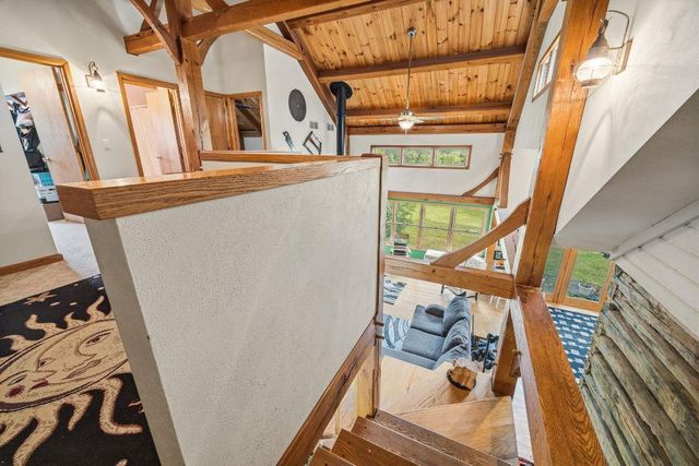 75 County Road A, Cambridge, WI 53523