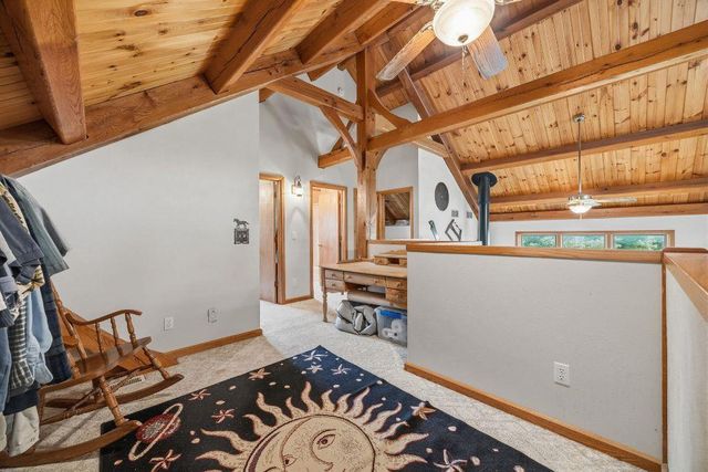 75 County Road A, Cambridge, WI 53523