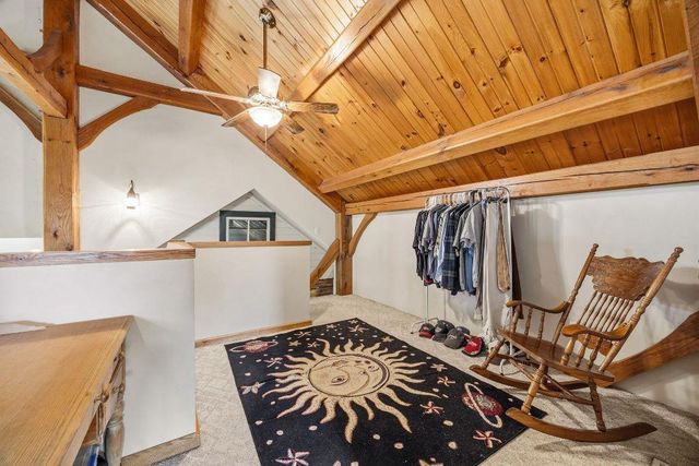 75 County Road A, Cambridge, WI 53523