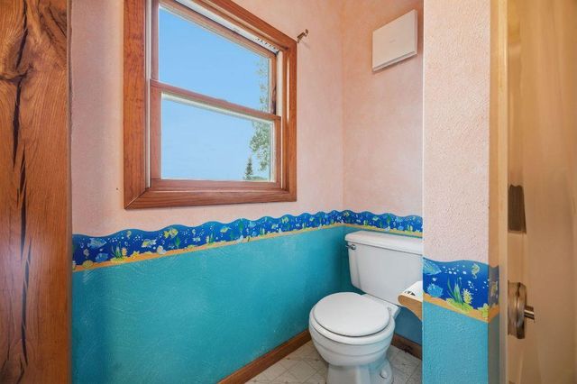 75 County Road A, Cambridge, WI 53523