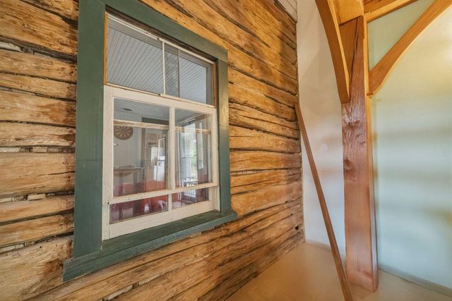 75 County Road A, Cambridge, WI 53523