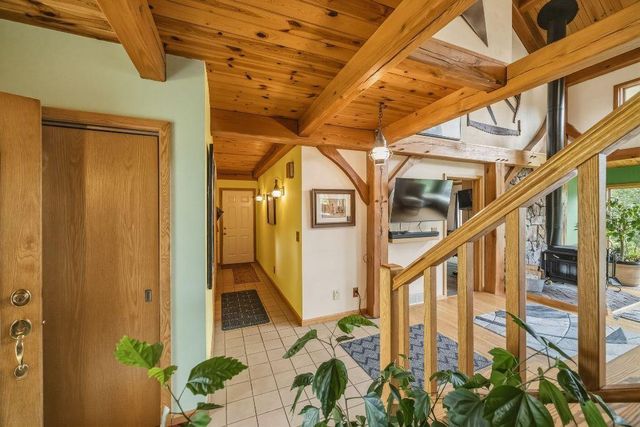 75 County Road A, Cambridge, WI 53523