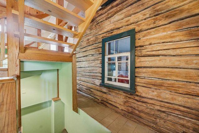 75 County Road A, Cambridge, WI 53523