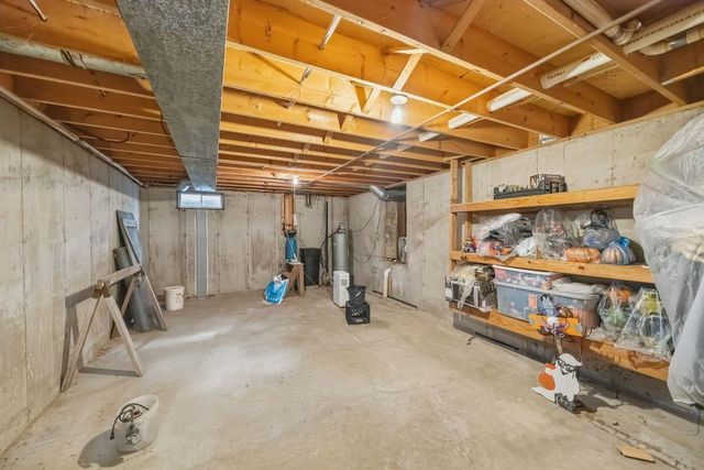 75 County Road A, Cambridge, WI 53523