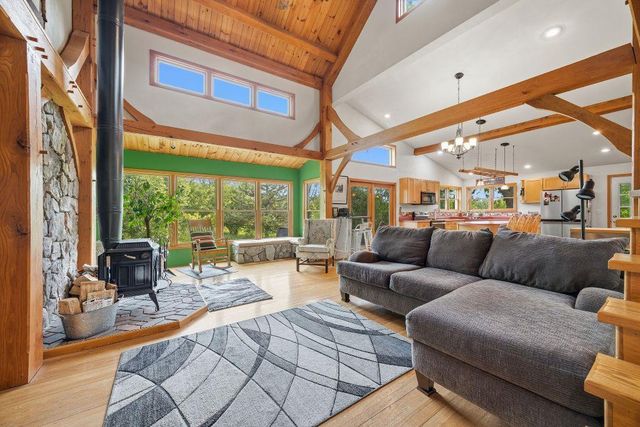 75 County Road A, Cambridge, WI 53523