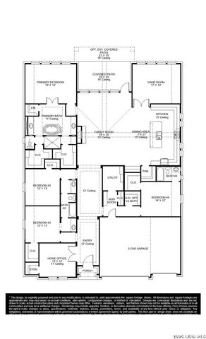 5723 RYDER RD, New Braunfels, TX 78130