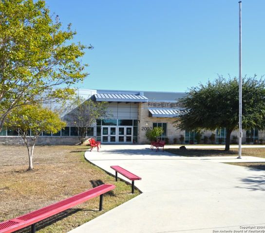 5723 RYDER RD, New Braunfels, TX 78130