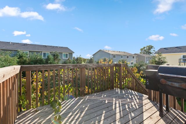 9806 E Hoffman Ct, Spokane, WA 99206