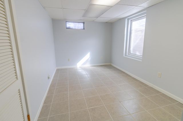 1434 Rainbow Drive, Waterloo, IA 50701