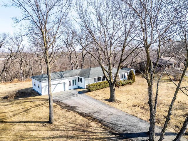 1434 Rainbow Drive, Waterloo, IA 50701