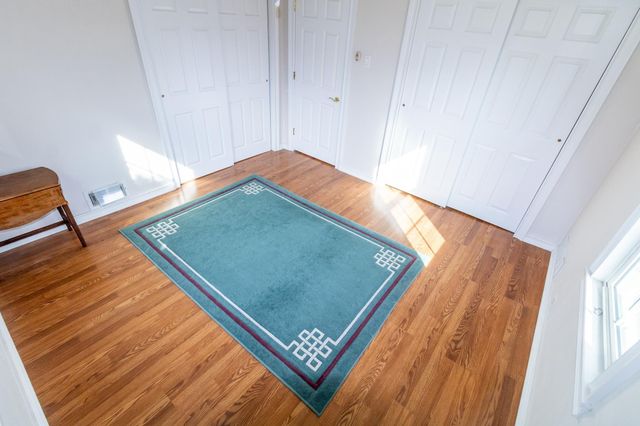 1434 Rainbow Drive, Waterloo, IA 50701