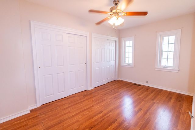 1434 Rainbow Drive, Waterloo, IA 50701