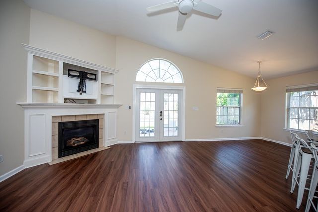 4746 Planters Ridge Drive, Tallahassee, FL 32311
