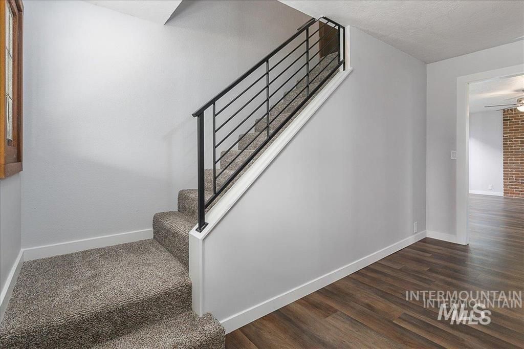 2304 N Montana Avenue, Caldwell, ID 83605 photo 4