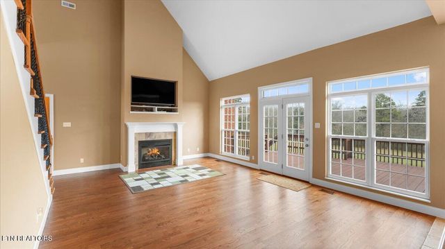 311 Cheyenne Blvd, Lenoir City, TN 37772