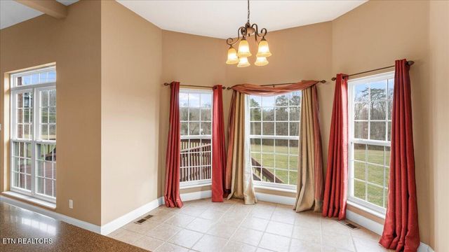 311 Cheyenne Blvd, Lenoir City, TN 37772