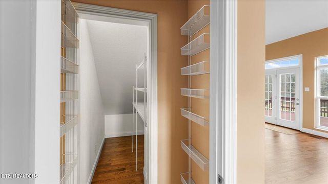 311 Cheyenne Blvd, Lenoir City, TN 37772