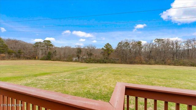 311 Cheyenne Blvd, Lenoir City, TN 37772