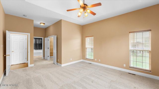 311 Cheyenne Blvd, Lenoir City, TN 37772