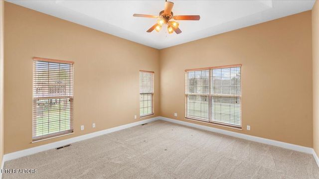 311 Cheyenne Blvd, Lenoir City, TN 37772