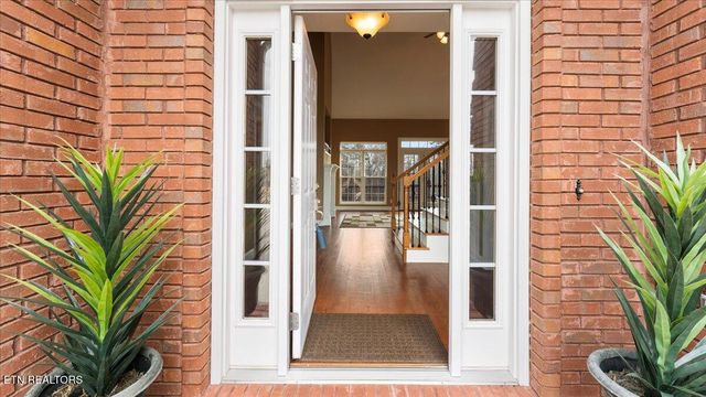 311 Cheyenne Blvd, Lenoir City, TN 37772