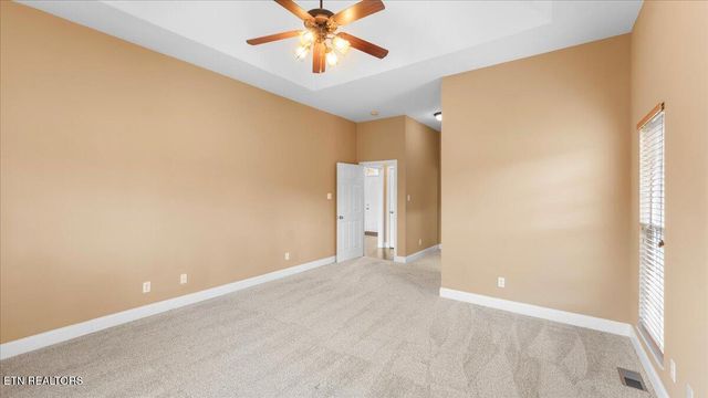 311 Cheyenne Blvd, Lenoir City, TN 37772