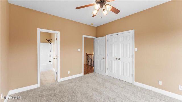 311 Cheyenne Blvd, Lenoir City, TN 37772