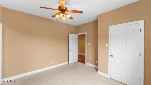 311 Cheyenne Blvd, Lenoir City, TN 37772