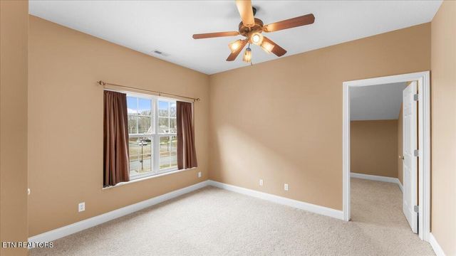 311 Cheyenne Blvd, Lenoir City, TN 37772