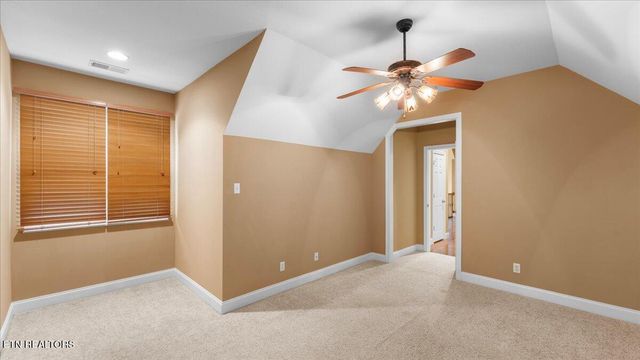 311 Cheyenne Blvd, Lenoir City, TN 37772