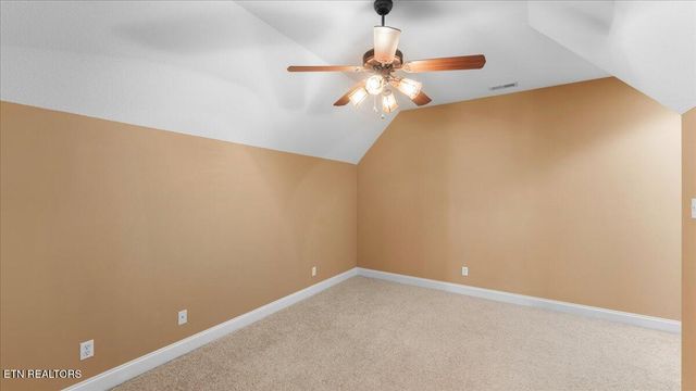 311 Cheyenne Blvd, Lenoir City, TN 37772