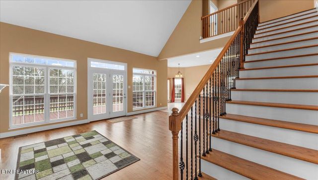 311 Cheyenne Blvd, Lenoir City, TN 37772