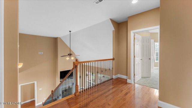 311 Cheyenne Blvd, Lenoir City, TN 37772