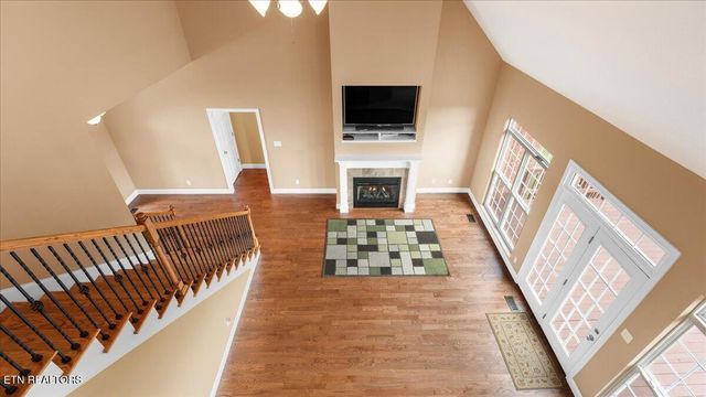 311 Cheyenne Blvd, Lenoir City, TN 37772