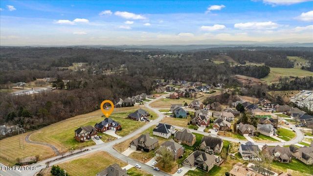 311 Cheyenne Blvd, Lenoir City, TN 37772