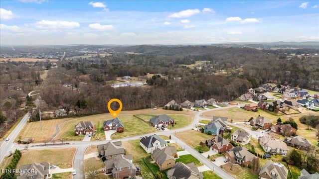 311 Cheyenne Blvd, Lenoir City, TN 37772
